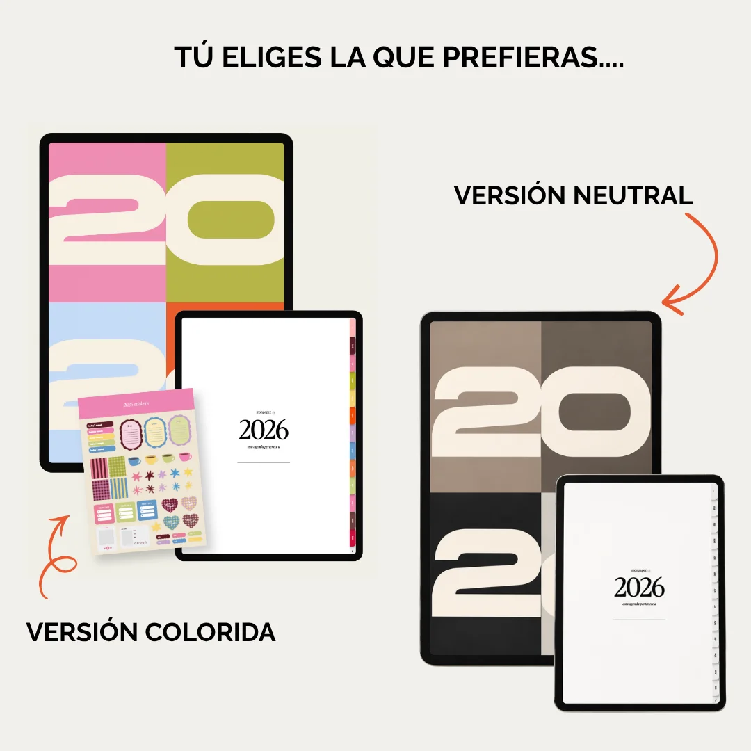 Agenda Digital 2026 1