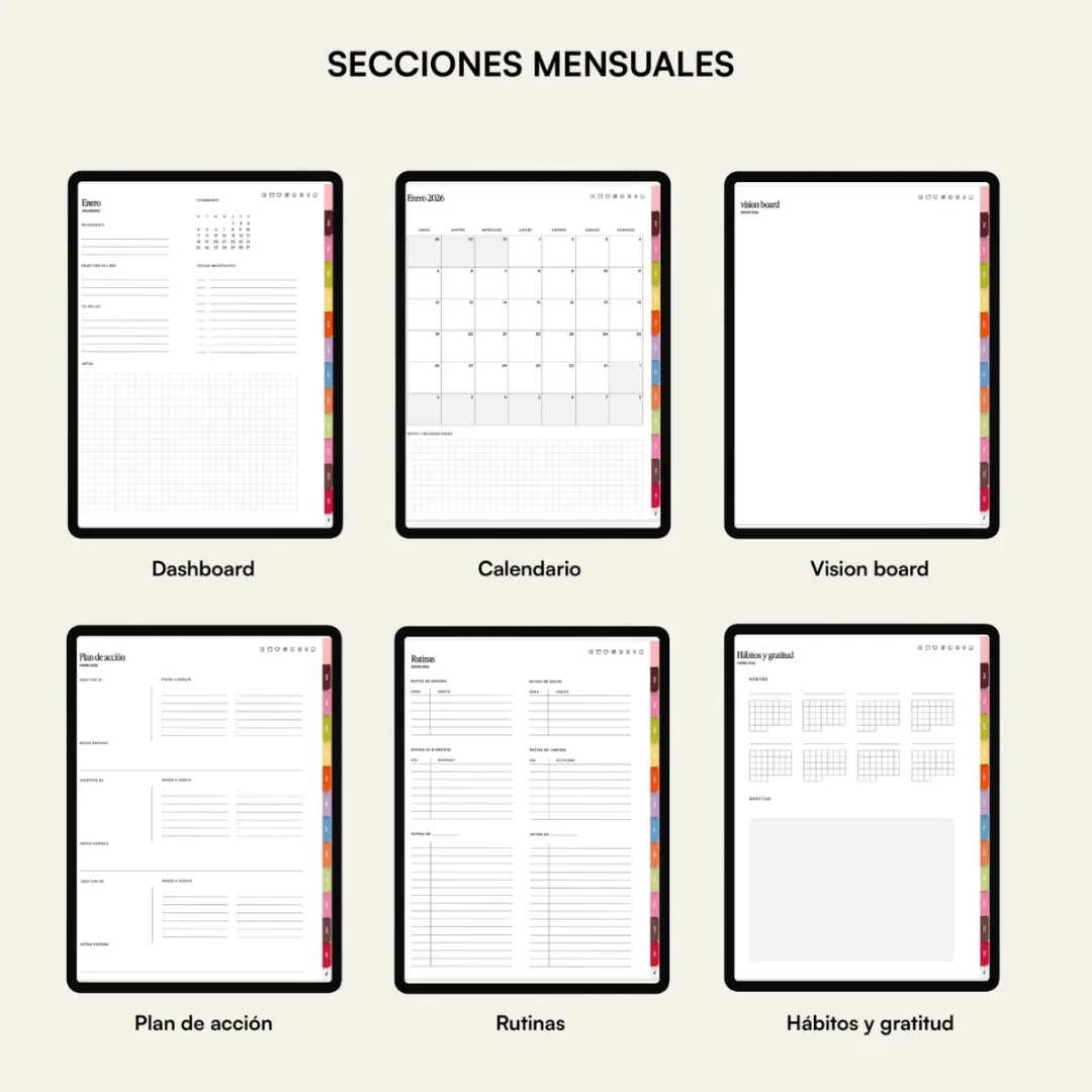 Agenda Digital 2026 4